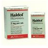 euro-medic-shop-Haldol euro-medic-shop-Haldol