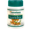 euro-medic-shop-Haridra euro-medic-shop-Haridra