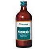 euro-medic-shop-Himcocid euro-medic-shop-Himcocid