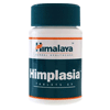euro-medic-shop-Himplasia euro-medic-shop-Himplasia