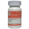 euro-medic-shop-Hoodia euro-medic-shop-Hoodia