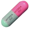 euro-medic-shop-Hydrea euro-medic-shop-Hydrea