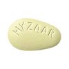 euro-medic-shop-Hyzaar euro-medic-shop-Hyzaar