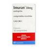 euro-medic-shop-Imuran euro-medic-shop-Imuran