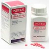 euro-medic-shop-Inderal euro-medic-shop-Inderal