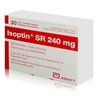 euro-medic-shop-Isoptin euro-medic-shop-Isoptin