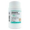 euro-medic-shop-Januvia euro-medic-shop-Januvia