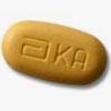 euro-medic-shop-Kaletra euro-medic-shop-Kaletra