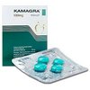 euro-medic-shop-Kamagra euro-medic-shop-Kamagra