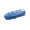 euro-medic-shop-Keflex euro-medic-shop-Keflex