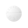 euro-medic-shop-Kemadrin euro-medic-shop-Kemadrin
