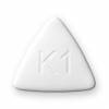 euro-medic-shop-Kytril euro-medic-shop-Kytril