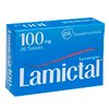 euro-medic-shop-Lamictal euro-medic-shop-Lamictal