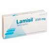 euro-medic-shop-Lamisil euro-medic-shop-Lamisil