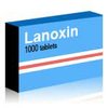 euro-medic-shop-Lanoxin euro-medic-shop-Lanoxin