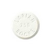euro-medic-shop-Lariam euro-medic-shop-Lariam