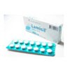 euro-medic-shop-Levothroid euro-medic-shop-Levothroid