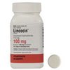 euro-medic-shop-Lincocin euro-medic-shop-Lincocin