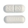 euro-medic-shop-Lioresal euro-medic-shop-Lioresal