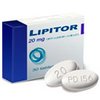 euro-medic-shop-Lipitor euro-medic-shop-Lipitor