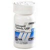 euro-medic-shop-Lisinopril euro-medic-shop-Lisinopril