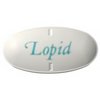 euro-medic-shop-Lopid euro-medic-shop-Lopid