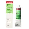 euro-medic-shop-Lotrisone euro-medic-shop-Lotrisone