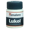 euro-medic-shop-Lukol euro-medic-shop-Lukol