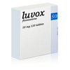 euro-medic-shop-Luvox euro-medic-shop-Luvox