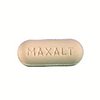 euro-medic-shop-Maxalt euro-medic-shop-Maxalt