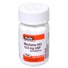 euro-medic-shop-Meclizine euro-medic-shop-Meclizine