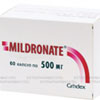 euro-medic-shop-Meldonium euro-medic-shop-Meldonium
