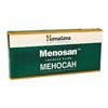 euro-medic-shop-Menosan euro-medic-shop-Menosan