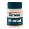 euro-medic-shop-Mentat euro-medic-shop-Mentat