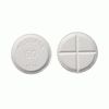 euro-medic-shop-Mestinon euro-medic-shop-Mestinon