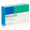 euro-medic-shop-Micardis euro-medic-shop-Micardis