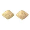 euro-medic-shop-Midamor euro-medic-shop-Midamor