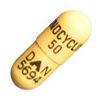 euro-medic-shop-Minocycline euro-medic-shop-Minocycline