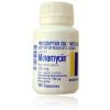 euro-medic-shop-Minomycin euro-medic-shop-Minomycin
