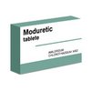 euro-medic-shop-Moduretic euro-medic-shop-Moduretic