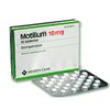 euro-medic-shop-Motilium euro-medic-shop-Motilium