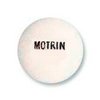 euro-medic-shop-Motrin euro-medic-shop-Motrin