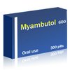 euro-medic-shop-Myambutol euro-medic-shop-Myambutol