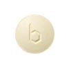 euro-medic-shop-Naltrexone euro-medic-shop-Naltrexone
