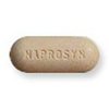 euro-medic-shop-Naprosyn euro-medic-shop-Naprosyn