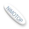 euro-medic-shop-Nimotop euro-medic-shop-Nimotop