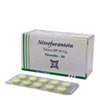 euro-medic-shop-Nitrofurantoin euro-medic-shop-Nitrofurantoin