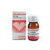 euro-medic-shop-Nitroglycerin euro-medic-shop-Nitroglycerin