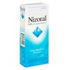 euro-medic-shop-Nizoral euro-medic-shop-Nizoral