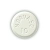 euro-medic-shop-Norvasc euro-medic-shop-Norvasc